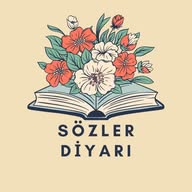 SÖZLER DİYARI 🍂