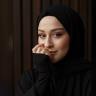🌸Yapay Zeka Promt🌸 (rabianin.blogg)
