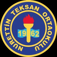 Kadıköy Nurettin Teksan Ortaokulu Bilgilendirme Kanalı