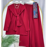🛍️ Rabia Moda & Alışveriş
