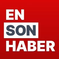 Ensonhaber