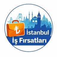 İSTANBUL İÇİN GÜNCEL İŞ FIRSATLARI