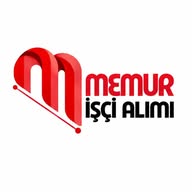 KPSS MEMUR İŞÇİ ALIMLARI