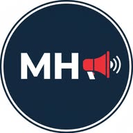 Kamu Personel Alımları