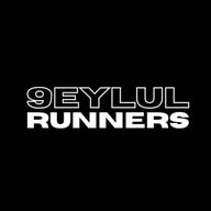 9EYLUL RUNNERS
