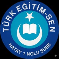 Türk Eğitim-Sen Hatay 1 Nolu Şube