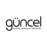 Güncel Dijital Teknoloji Ürünleri