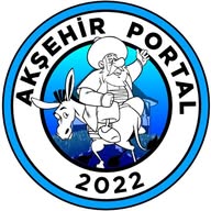 İŞ İLANLARI&KAYIP DUYURU/Akşehir Portal