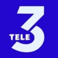 Tele3 Haber