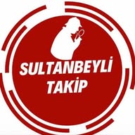 SULTANBEYLİ TAKİP SON DAKİKA