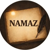 Namaz