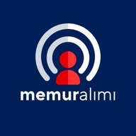 KPSS 2026 GÜNCEL MEMUR ALIMLARI