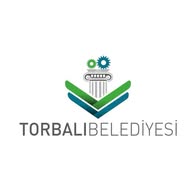 Torbalı Belediyesi