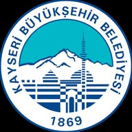Kayseri Büyükşehir Belediyesi