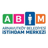 Arnavutköy Belediyesi İstihdam Merkezi