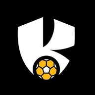 Kadm Futbol