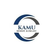Kamu Memur Alımları
