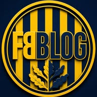 FBLOG 1907