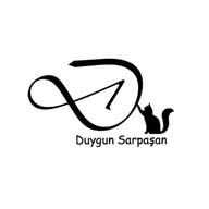 🐾 Sosyal Medya Kedisi 🐾
