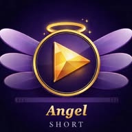 AngelShort Official Channel