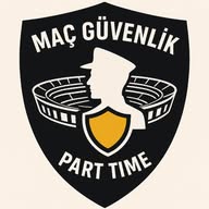 GÜVENLİK MAÇ