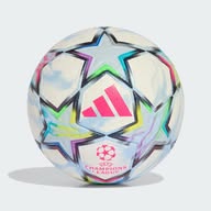 YAZISIZ FUTBOL EDİTLERİ