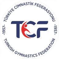 Türkiye Cimnastik Federasyonu