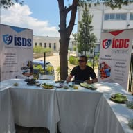 MHR İzmir iş kanalı