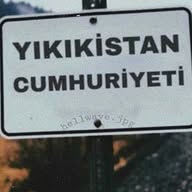 Duvar Yazıları 🫟