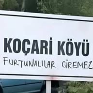 Koçari Köyü 🌊 × sohbet, editss