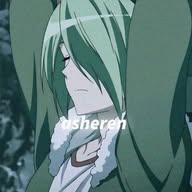 Asheren