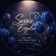 ୨୧ 𓂃 ࣪˖ ִֶָ🎶 𝑺𝑬𝑺𝑺𝑰𝒁 𝑬𝒁𝑮𝑰𝑳𝑬𝑹 🎶 ִֶָ˖ ࣪ 𓂃 ୨୧