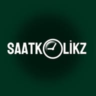 SaatkolikZ