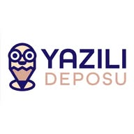Yazılı Deposu