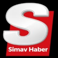 Simav Haber