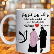 💫☕ HEDİYELİK ÜRÜNLER TASARIM UZMANI VE GİYİM 🧢🛍️📗🖋️💫