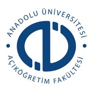 Anadolu AÖF