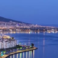 İzmir Ekstra İşler