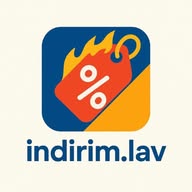 İndirim.lav