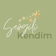 Sevgili Kendim | 🦋🎊