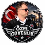 🦅 İstanbul Özel Güvenlik İş İlanları
