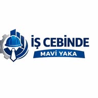 📱 İş Cebinde: Mavi Yaka