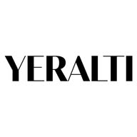 YERALTI
