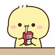 Sticker🇹🇷enerjii💗