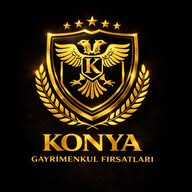 Konya Gayrimenkul Fırsatları