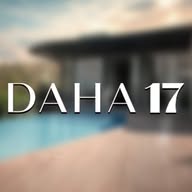 DAHA 17