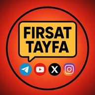 Fırsat Tayfa