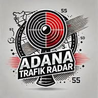 Adana Trafik Radar