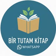 Bir Tutam Kitap