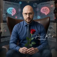 PowerMind